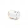 Netatmo NAV-EN Sobib siseruumidesse kasutamiseks