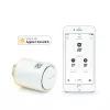 Netatmo NAV-EN Sobib siseruumidesse kasutamiseks