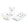Netatmo NAV-EN Sobib siseruumidesse kasutamiseks