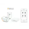 Netatmo NAV-EN Sobib siseruumidesse kasutamiseks