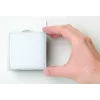 Netatmo NAV-EN Sobib siseruumidesse kasutamiseks