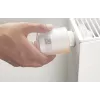 Netatmo NAV-EN Sobib siseruumidesse kasutamiseks