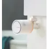Netatmo NAV-EN Sobib siseruumidesse kasutamiseks