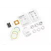Netatmo NAV-EN Sobib siseruumidesse kasutamiseks