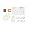 Netatmo NAV-EN Sobib siseruumidesse kasutamiseks