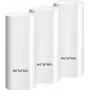 Netatmo nutikas ukse/akna andur juhtmevaba uks/aken valge