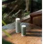 Netatmo NWS-M-EC digitaalne ilmajaam, mintroheline AC/aku Wi-Fi