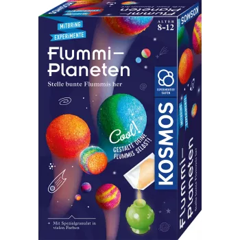 Kosmos 65776, pallid, astronoomia, 8 a, mitmevärviline