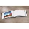 Fotoalbum Walther Design ME-373-R Punane