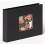 Fotoalbum Walther Mini slip-in Fun Must 36 lehte