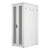 Serverikapp DIGITUS Unique Server-N seeria 42U 800x1200 mm, 1200 kg, IP20