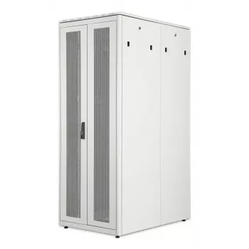 Serverikapp DIGITUS Unique Server-N seeria 42U 800x1200 mm, 1200 kg, IP20