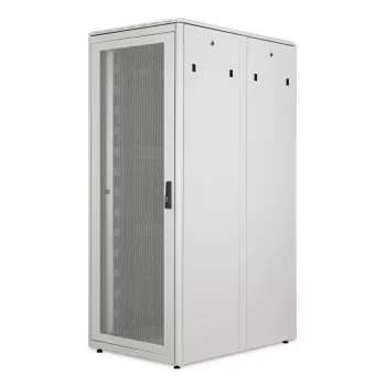 Serverikapp DIGITUS Unique Server-N seeria 42U 800x1200 mm, 1200 kg, IP20