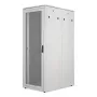 Serverikapp DIGITUS Unique Server-N seeria 42U 800x1200 mm, 1200 kg, IP20
