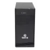 TERRA PC-HOME 4000 Intel® Core™ i3 i3-14100 8 GB DDR5-SDRAM 500 GB SSD Windows 11 Home Mini Tower Must