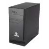 TERRA PC-HOME 4000 Intel® Core™ i3 i3-14100 8 GB DDR5-SDRAM 500 GB SSD Windows 11 Home Mini Tower Must