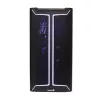 TERRA PC-GAMER ELITE 3 Intel Core Ultra 7 265KF 32 GB DDR5-SDRAM 1 TB SSD NVIDIA GeForce RTX 5070 Ti Windows 11 Home Must