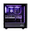 TERRA PC-GAMER ELITE 3 Intel Core Ultra 7 265KF 32 GB DDR5-SDRAM 1 TB SSD NVIDIA GeForce RTX 5070 Ti Windows 11 Home Must