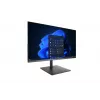 TERRA ALL-IN-ONE-PC 2401HA GREENLINE Intel Core 3 100U 60,5 cm (23,8 tolli) 1920 x 1080 pikslit Kõik-ühes-arvuti 16 GB DDR4-SDRAM 500 GB SSD Windows 11 Home Wi-Fi 6E (802.11ax) Must