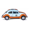 Jamara Volkswagen Beetle 1967 402601, 1:38, helesinine
