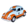 Jamara Volkswagen Beetle 1967 402601, 1:38, helesinine