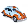 Jamara Volkswagen Beetle 1967 402601, 1:38, helesinine