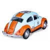 Jamara Volkswagen Beetle 1967 402601, 1:38, helesinine
