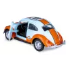 Jamara Volkswagen Beetle 1967 402601, 1:38, helesinine