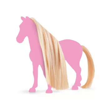 Mängufiguur Schleich HORSE CLUB Sofia’s Beauties Hair Beauty Horses Blond