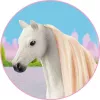 Mängufiguur Schleich HORSE CLUB Sofia’s Beauties Hair Beauty Horses Blond
