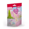 Mängufiguur Schleich HORSE CLUB Sofia’s Beauties Hair Beauty Horses Blond