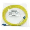 BlueOptics LRCABLE30M-BO InfiniBand fiiberoptiline kaabel 30 m LC