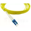 BlueOptics LRCABLE30M-BO InfiniBand fiiberoptiline kaabel 30 m LC