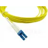 BlueOptics LRCABLE30M-BO InfiniBand fiiberoptiline kaabel 30 m LC