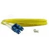 BlueOptics LRCABLE30M-BO InfiniBand fiiberoptiline kaabel 30 m LC