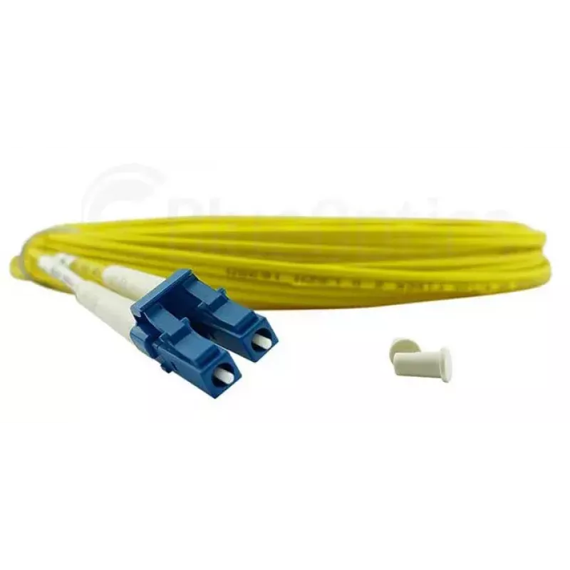 BlueOptics LRCABLE30M-BO InfiniBand fiiberoptiline kaabel 30 m LC