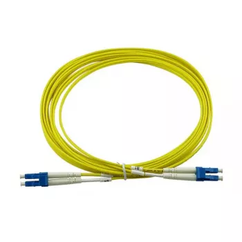 BlueOptics LRCABLE30M-BO InfiniBand fiiberoptiline kaabel 30 m LC