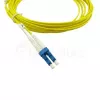 BlueOptics SS-OP-D-LC-S-30-BO InfiniBand fiiberoptiline kaabel 30 m