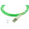 Fiiberoptiline kaabel BlueOptics SFP3131GU15MK LC OM5 15 m Roheline