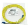 BlueOptics SFP3131BU20MK InfiniBand fiiberoptiline kaabel 20 m LC