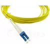 BlueOptics SFP3131BU20MK InfiniBand fiiberoptiline kaabel 20 m LC