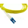 BlueOptics SFP3131BU20MK InfiniBand fiiberoptiline kaabel 20 m LC