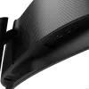 MSI MPG 491CQPX QD-OLED arvutikuvar 124,5 cm (49 tolli) 5120 x 1440 pikslit Dual QHD Must