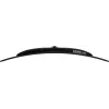 MSI MPG 491CQPX QD-OLED arvutikuvar 124,5 cm (49 tolli) 5120 x 1440 pikslit Dual QHD Must