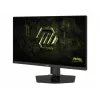 MSI MAG 274QPF E20 arvutikuvar 68,6 cm (27 tolli) 2560 x 1440 pikslit Wide Quad HD LCD Must