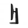 MSI MAG 274QPF E20 arvutikuvar 68,6 cm (27 tolli) 2560 x 1440 pikslit Wide Quad HD LCD Must