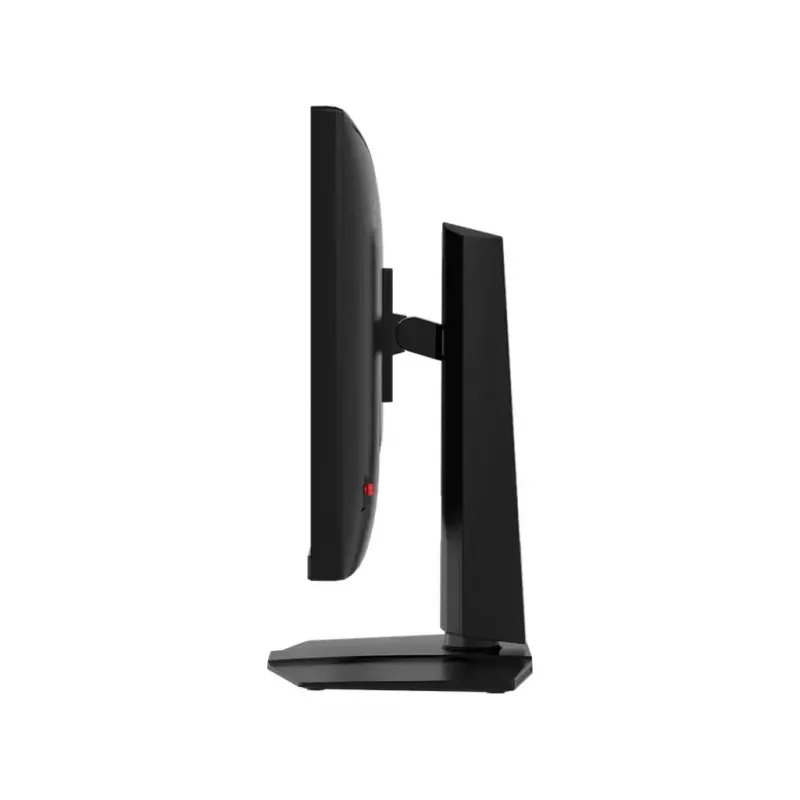 MSI MAG 274QPF E20 arvutikuvar 68,6 cm (27 tolli) 2560 x 1440 pikslit Wide Quad HD LCD Must