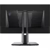 MSI MAG 274QP QD-OLED X24 arvutimonitor 67,3 cm (26,5 tolli) 2560 x 1440 pikslit Wide Quad HD must