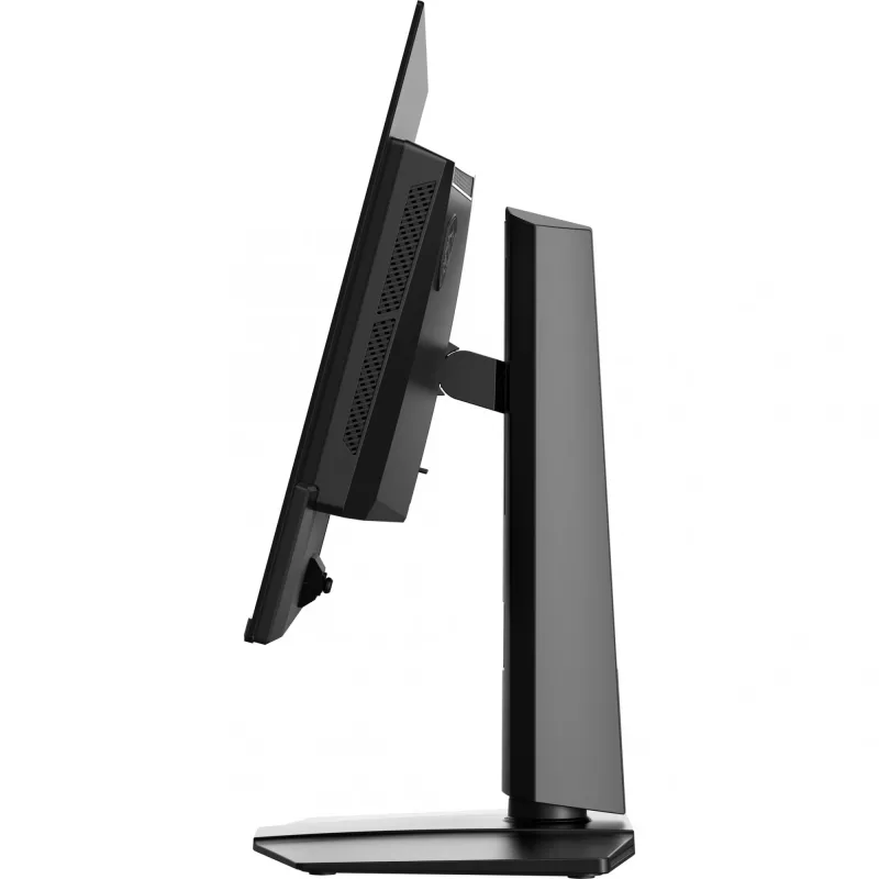 MSI MAG 274QP QD-OLED X24 arvutimonitor 67,3 cm (26,5 tolli) 2560 x 1440 pikslit Wide Quad HD must