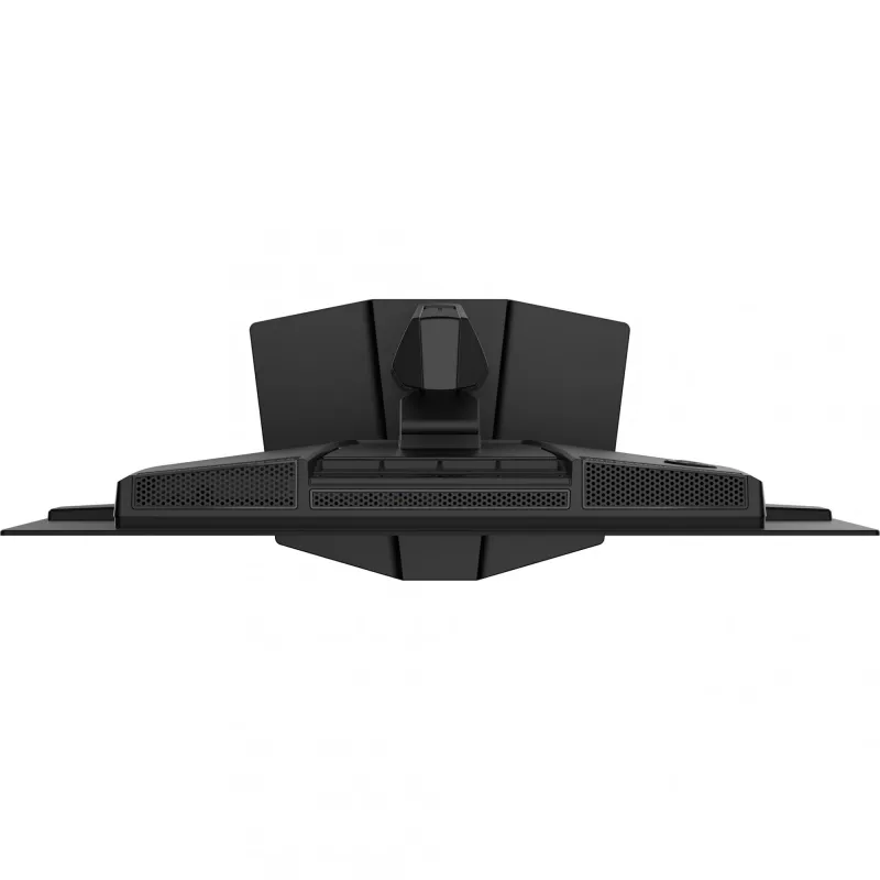 MSI MAG 274QP QD-OLED X24 arvutimonitor 67,3 cm (26,5 tolli) 2560 x 1440 pikslit Wide Quad HD must